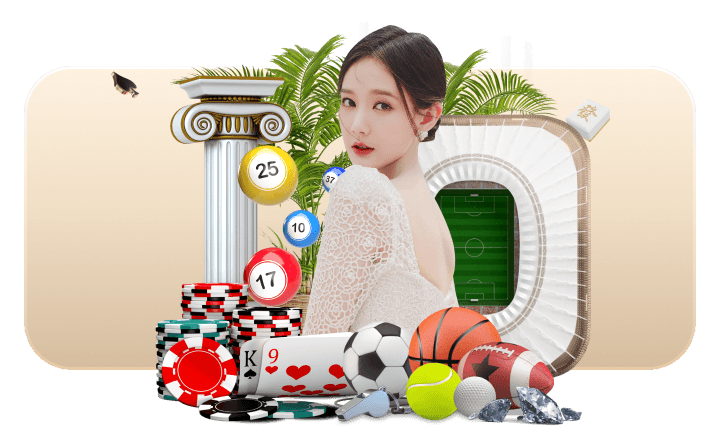 非凡体育全站App